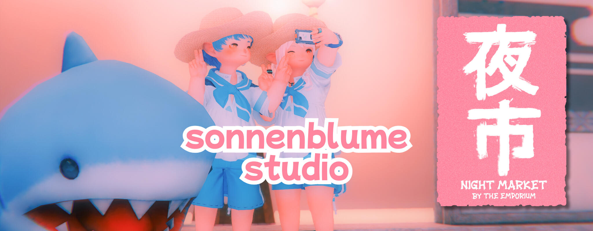 click image to see more!