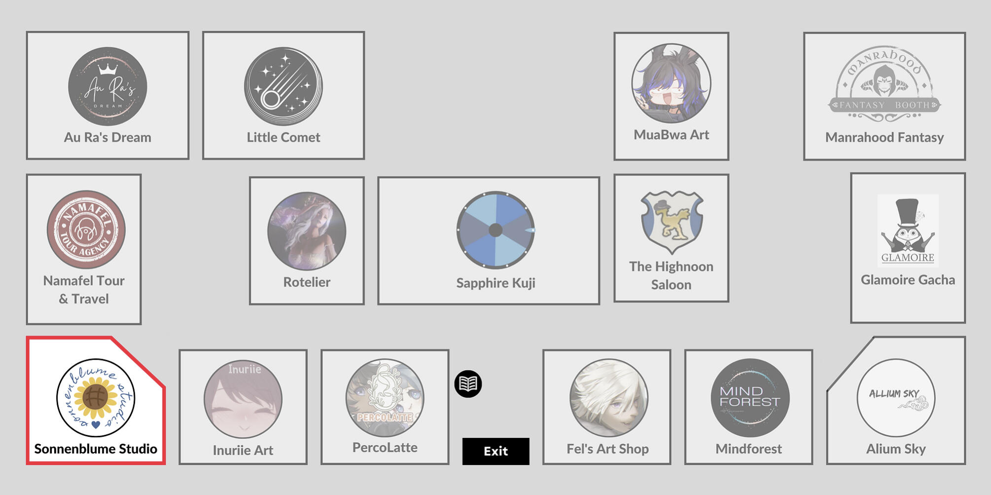 click image to see more!