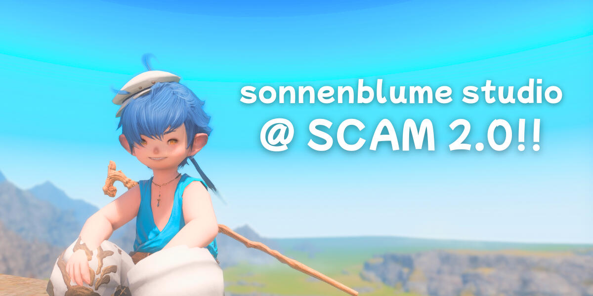 click image to see more!